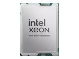Процесор в последно добавени Intel Xeon 6507P (48M Cache, 3.50 GHz) tray Най-нови CPU Intel Xeon 6507P (48M Cache, 3.50 GHz) tray