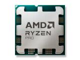 Процесор AMD RYZEN 5 PRO 8600G Tray. Цена и спецификации.