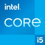Процесор ( cpu ) INTEL CM8071505093011SRN3R NEW