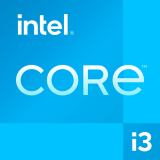 Процесор ( cpu ) INTEL CM8071505092206SRMX1 NEW