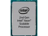Най-нови CPU Intel Xeon W-3225 (16.5M Cache, 3.70 GHz) Tray