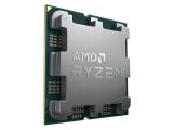 Процесор AMD Ryzen 7 7700X3D Tray AM5. Цена и спецификации.