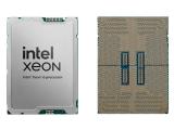 Най-нови CPU Intel Xeon 6725P (192M Cache, 3.70 GHz) Tray