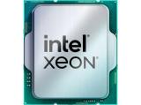 Процесор Intel Xeon 6337P (18M Cache, 3.50 GHz) Tray. Цена и спецификации. Процесор Intel Xeon 6337P (18M Cache, 3.50 GHz) Tray. Цена и спецификации.