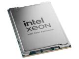 Най-нови CPU Intel Xeon 6315P (12M Cache, 2.80 GHz) Tray