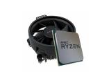 Най-нови CPU AMD Ryzen 5 5500F MPK