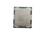 Процесор в последно добавени Intel Xeon® Processor E5-2643 v4 (20M Cache, 3.40 GHz) tray Най-нови CPU Intel Xeon® Processor E5-2643 v4 (20M Cache, 3.40 GHz) tray