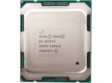 Процесор в последно добавени Intel Xeon E5-2637 v4 (15M Cache, 3.50 GHz) Tray Най-нови CPU Intel Xeon E5-2637 v4 (15M Cache, 3.50 GHz) Tray