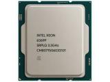 Процесор в последно добавени Intel Xeon 6369P (24M Cache, 3.30 GHz) Tray Най-нови CPU Intel Xeon 6369P (24M Cache, 3.30 GHz) Tray