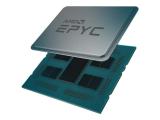 Процесор AMD EPYC 7F32 3.9GHz 128MB 8Core SP3 180W TRAY new. Цена и спецификации. Процесор AMD EPYC 7F32 3.9GHz 128MB 8Core SP3 180W TRAY new. Цена и спецификации.