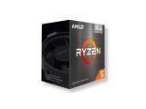 Най-търсен CPU AMD 100-100001905BOX NEW