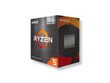 AMD 100-100001905BOX NEW снимка №2 AMD 100-100001905BOX NEW снимка №2