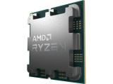 Процесор AMD Ryzen 5 7500 Tray new. Цена и спецификации. Процесор AMD Ryzen 5 7500 Tray new. Цена и спецификации.