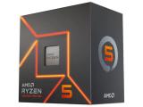 Процесор AMD Ryzen 5 7500. Цена и спецификации. Процесор AMD Ryzen 5 7500. Цена и спецификации.
