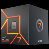Процесор ( cpu ) AMD 100-100000592SPK NEW Процесор ( cpu ) AMD 100-100000592SPK NEW