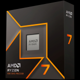 Процесор на фокус: AMD 100-000001973 NEW Най-търсен CPU AMD 100-000001973 NEW
