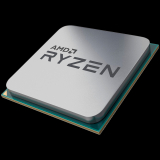 Процесор ( cpu ) AMD 100-000001905 NEW Процесор ( cpu ) AMD 100-000001905 NEW