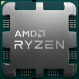 Процесор ( cpu ) AMD 100-000000597 NEW Процесор ( cpu ) AMD 100-000000597 NEW