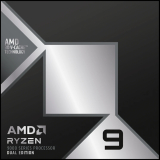 Процесор в последно добавени AMD 100-100001978WOF NEW Най-нови CPU AMD 100-100001978WOF NEW