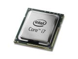 Процесор ( cpu ) Intel Core i7-4790 (8M Cache, up to 4.00 GHz) Tray