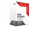 AMD Athlon X4 950 AM4 Цена и описание.