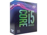 Intel Core i5-9600KF (9M Cache, up to 4.60 GHz) 1151 Цена и описание.