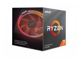AMD Ryzen 7 3800X Wraith Stealth AM4 Цена и описание.