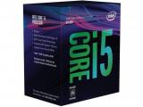Intel Core i5-9500 (9M Cache, up to 4.40 GHz) 1151 Цена и описание.
