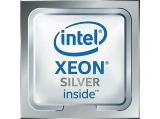 Intel Xeon Silver 4208 (11M Cache, 2.10 GHz) 3647 Цена и описание.