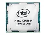 Intel Xeon W-2133 (8.25M Cache, 3.60 GHz) 2066 Цена и описание.