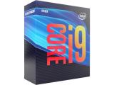 Intel Core i9-9900 (16M Cache, up to 5.00 GHz) 1151 Цена и описание.