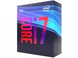 Intel Core i7-9700 (12M Cache, up to 4.70 GHz) 1151 Цена и описание.