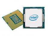 Процесор Intel Core i5-10500 (12M Cache, up to 4.50 GHz) Tray