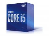 Intel Core i5-10600 (12M Cache, up to 4.80 GHz) 1200 Цена и описание.
