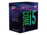 Intel Core i5-9400 (9M Cache, up to 4.10 GHz) 1151 Цена и описание.