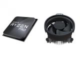 Описание и цена на процесор AMD Ryzen 3 PRO 4350G MPK