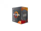 AMD Ryzen 7 3800XT AM4 Цена и описание.