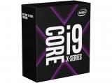 Intel Core i9-10900X X-series (19.25M Cache, 3.70 GHz) 2066 Цена и описание.