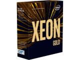 Процесор Intel Xeon Gold 6234 (24.75M Cache, 3.30 GHz)