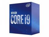 Intel Core i9-10900F (20M Cache, up to 5.20 GHz) 1200 Цена и описание.