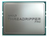 AMD Ryzen Threadripper PRO 3955WX снимка №2