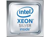 Описание и цена на процесор Intel Xeon Silver 4208 (11M Cache, 2.10 GHz) Tray