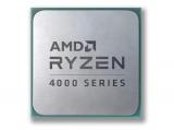 Описание и цена на процесор AMD Ryzen 3 4300GE Tray