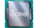 Intel Core i5-11400 (12M Cache, up to 4.40 GHz) Tray 1200 Цена и описание.