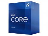 Описание и цена на процесор Intel Core i9-11900 (16M Cache, up to 5.20 GHz)