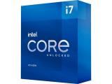 Intel Core i7-11700K (16M Cache, up to 5.00 GHz) 1200 Цена и описание.