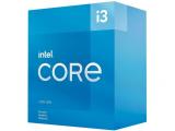 Описание и цена на процесор Intel Core i3-10105 (6M Cache, up to 4.40 GHz)