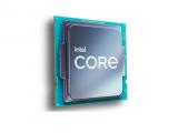 Описание и цена на процесор Intel Core i5-11500 (12M Cache, up to 4.60 GHz) Tray
