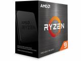 Процесор AMD Ryzen 9 5950X