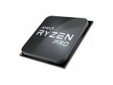 AMD Ryzen 5 PRO 2400GE Tray AM4 Цена и описание.